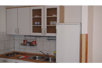 Pension de famille Bibinje 2